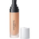 EBEN Liquid Foundation, Extra Light Medium 3,5 (30 ml)