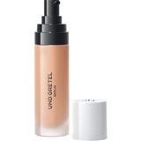 EBEN Liquid Foundation
