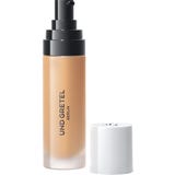 EBEN Liquid Foundation