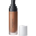 EBEN Liquid Foundation, Balanced Dark 08 (30 ml)
