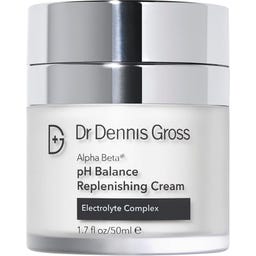 Alpha Beta® pH Balance Replenishing Cream - 50 ml