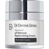 Alpha Beta&reg; pH Balance Replenishing Cream
