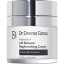 Alpha Beta® pH Balance Replenishing Cream - 50 ml