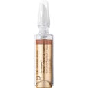 DermInfusions™ Plump + Repair Lip Treatment Tint - Beige