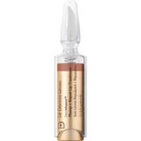 DermInfusions&trade; Plump + Repair Lip Treatment Tint