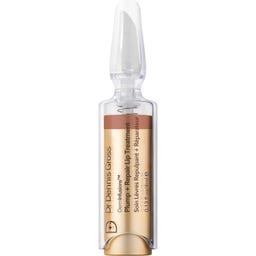 DermInfusions™ Plump + Repair Lip Treatment Tint - Beige