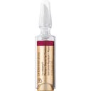 DermInfusions™ Plump + Repair Lip Treatment Tint - Berry
