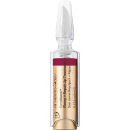 DermInfusions™ Plump + Repair Lip Treatment Tint - Berry