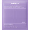 Biodance Rejuvenating Caviar PDRN Real Deep Mask - 1 Stk
