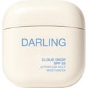 Cloud Drop SPF 50 - Ultrafluid Daily Moisturizer - 50 ml