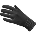 ElephantSkin Gloves - L/XL Black 