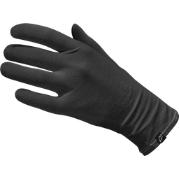 ElephantSkin Handschuhe