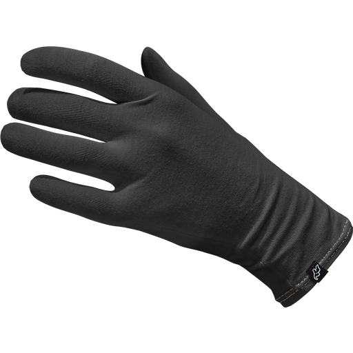 ElephantSkin Handschuhe - L/XL SCHWARZ
