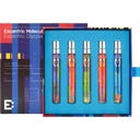Escentric Discovery Set - 1 kit