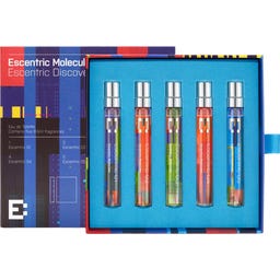 Escentric Discovery Set - 1 Set