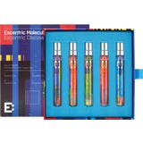 Escentric Discovery Set