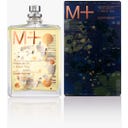 Escentric Molecules Molecule 01 + Black Tea - 100 ml