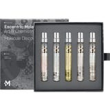 Escentric Molecules Molecule Discovery Set