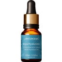 Maya Hyaluronic 72-Hour Hydration Serum, 10 мл