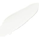 Supernatural Ceramide Silk Facial Sunscreen SPF50+ - 60 ml