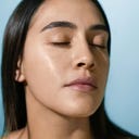 Supernatural Ceramide Silk Facial Sunscreen SPF50+ - 60 ml