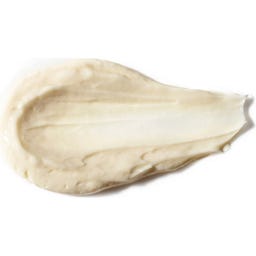 Antipodes Joyful Hand & Body Cream - 120 мл