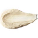 Antipodes Joyful Hand & Body Cream - 120 ml