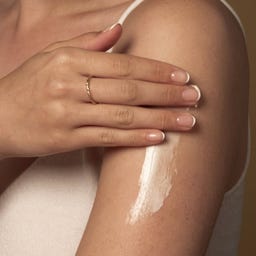 Antipodes Joyful Hand & Body Cream - 120 ml