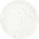 Antipodes Nirvana Hand & Body Wash - 500 ml