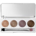 RMS Beauty ReDimension Hydra Eyes Quartet - Rebel Glow