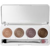 RMS Beauty ReDimension Hydra Eyes Quartet