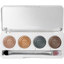 RMS Beauty ReDimension Hydra Eyes Quartet - Midnight Bloom