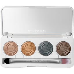 RMS Beauty ReDimension Hydra Eyes Quartet - Midnight Bloom