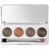 RMS Beauty ReDimension Hydra Eyes Quartet