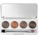 RMS Beauty ReDimension Hydra Eyes Quartet - 