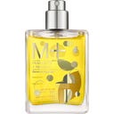 Escentric Molecules Molecule 01 + Mandarin - 30 ml