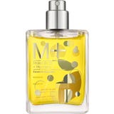 Escentric Molecules Molecule 01 + Mandarin