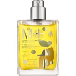 Escentric Molecules Molecule 01 + Mandarin - 30 ml