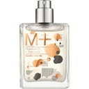 Escentric Molecules Molecule 01 + Patchouli - 30 ml