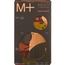 Escentric Molecules Molecule 01 + Patchouli - 30 ml