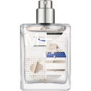 Escentric Molecules Molecule 01 + Iris - 30 ml