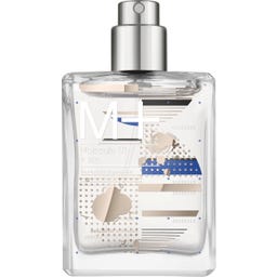 Escentric Molecules Molecule 01 + Iris - 30 ml
