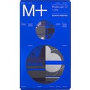 Escentric Molecules Molecule 01 + Iris - 30 ml