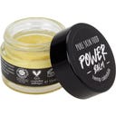 Pure Skin Food Organic Power Balm - 15 мл