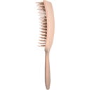 GLOV ZenFlow Hair Brush - 1 Pc