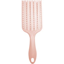 GLOV ZenFlow Hair Brush - 1 Pc
