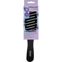 GLOV Flexi Fine Glide Brush - 1 pz.