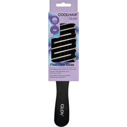 GLOV Flexi Fine Glide Brush - 1 pz.