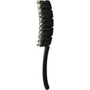 GLOV Flexi Fine Glide Brush - 1 pz.