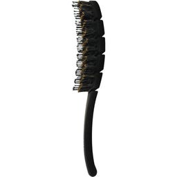 GLOV Flexi Fine Glide Brush - 1 pz.